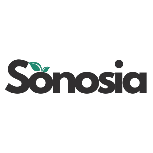 Sonosia