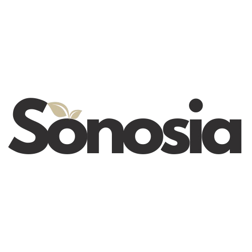 Sonosia